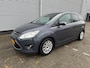 Ford C-Max 1.6 Titanium,trekhaak,stoelverwarming,parkeersensoren/camera,