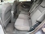 Ford C-Max 1.6 Titanium,trekhaak,stoelverwarming,parkeersensoren/camera,