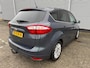 Ford C-Max 1.6 Titanium,trekhaak,stoelverwarming,parkeersensoren/camera,