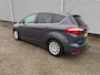 Ford C-Max 1.6 Titanium,trekhaak,stoelverwarming,parkeersensoren/camera,