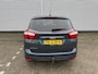 Ford C-Max 1.6 Titanium,trekhaak,stoelverwarming,parkeersensoren/camera,
