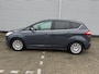 Ford C-Max 1.6 Titanium,trekhaak,stoelverwarming,parkeersensoren/camera,