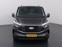 Ford Transit Custom 320 2.0 TDCI | L2 H1 | LIMITED | STOELVERWARMING | TREKHAAK | NAVIGATIE | CAMERA | PARKEERSENSOREN | METALLIC | LAADRUIMTE PAKKET | VOORRUITVERWARMING | 3-ZITS | LM VELGEN