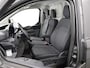 Ford Transit Custom 320 2.0 TDCI | L2 H1 | LIMITED | STOELVERWARMING | TREKHAAK | NAVIGATIE | CAMERA | PARKEERSENSOREN | METALLIC | LAADRUIMTE PAKKET | VOORRUITVERWARMING | 3-ZITS | LM VELGEN