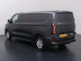 Ford Transit Custom 320 2.0 TDCI | L2 H1 | LIMITED | STOELVERWARMING | TREKHAAK | NAVIGATIE | CAMERA | PARKEERSENSOREN | METALLIC | LAADRUIMTE PAKKET | VOORRUITVERWARMING | 3-ZITS | LM VELGEN