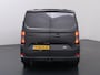 Ford Transit Custom 320 2.0 TDCI | L2 H1 | LIMITED | STOELVERWARMING | TREKHAAK | NAVIGATIE | CAMERA | PARKEERSENSOREN | METALLIC | LAADRUIMTE PAKKET | VOORRUITVERWARMING | 3-ZITS | LM VELGEN