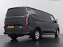 Ford Transit Custom 320 2.0 TDCI | L2 H1 | LIMITED | STOELVERWARMING | TREKHAAK | NAVIGATIE | CAMERA | PARKEERSENSOREN | METALLIC | LAADRUIMTE PAKKET | VOORRUITVERWARMING | 3-ZITS | LM VELGEN