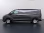 Ford Transit Custom 320 2.0 TDCI | L2 H1 | LIMITED | STOELVERWARMING | TREKHAAK | NAVIGATIE | CAMERA | PARKEERSENSOREN | METALLIC | LAADRUIMTE PAKKET | VOORRUITVERWARMING | 3-ZITS | LM VELGEN