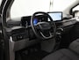 Ford Transit Custom 320 2.0 TDCI | L2 H1 | LIMITED | STOELVERWARMING | TREKHAAK | NAVIGATIE | CAMERA | PARKEERSENSOREN | METALLIC | LAADRUIMTE PAKKET | VOORRUITVERWARMING | 3-ZITS | LM VELGEN