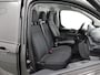 Ford Transit Custom 320 2.0 TDCI | L2 H1 | LIMITED | STOELVERWARMING | TREKHAAK | NAVIGATIE | CAMERA | PARKEERSENSOREN | METALLIC | LAADRUIMTE PAKKET | VOORRUITVERWARMING | 3-ZITS | LM VELGEN