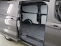 Ford Transit Custom 320 2.0 TDCI | L2 H1 | LIMITED | STOELVERWARMING | TREKHAAK | NAVIGATIE | CAMERA | PARKEERSENSOREN | METALLIC | LAADRUIMTE PAKKET | VOORRUITVERWARMING | 3-ZITS | LM VELGEN