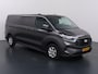 Ford Transit Custom 320 2.0 TDCI | L2 H1 | LIMITED | STOELVERWARMING | TREKHAAK | NAVIGATIE | CAMERA | PARKEERSENSOREN | METALLIC | LAADRUIMTE PAKKET | VOORRUITVERWARMING | 3-ZITS | LM VELGEN