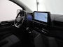 Ford Transit Custom 320 2.0 TDCI | L2 H1 | LIMITED | STOELVERWARMING | TREKHAAK | NAVIGATIE | CAMERA | PARKEERSENSOREN | METALLIC | LAADRUIMTE PAKKET | VOORRUITVERWARMING | 3-ZITS | LM VELGEN