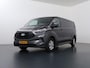 Ford Transit Custom 320 2.0 TDCI | L2 H1 | LIMITED | STOELVERWARMING | TREKHAAK | NAVIGATIE | CAMERA | PARKEERSENSOREN | METALLIC | LAADRUIMTE PAKKET | VOORRUITVERWARMING | 3-ZITS | LM VELGEN