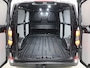 Ford Transit Custom 320 2.0 TDCI | L2 H1 | LIMITED | STOELVERWARMING | TREKHAAK | NAVIGATIE | CAMERA | PARKEERSENSOREN | METALLIC | LAADRUIMTE PAKKET | VOORRUITVERWARMING | 3-ZITS | LM VELGEN