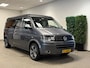 Volkswagen Transporter L2H1 Automaat Rolstoelbus / Camperdak / Camper