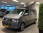 Volkswagen Transporter L2H1 Automaat Rolstoelbus / Camperdak / Camper
