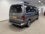 Volkswagen Transporter L2H1 Automaat Rolstoelbus / Camperdak / Camper