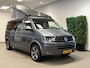 Volkswagen Transporter L2H1 Automaat Rolstoelbus / Camperdak / Camper