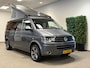 Volkswagen Transporter L2H1 Automaat Rolstoelbus / Camperdak / Camper
