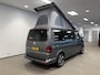 Volkswagen Transporter L2H1 Automaat Rolstoelbus / Camperdak / Camper
