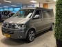 Volkswagen Transporter L2H1 Automaat Rolstoelbus / Camperdak / Camper
