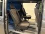 Volkswagen Transporter L2H1 Automaat Rolstoelbus / Camperdak / Camper
