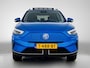 MG ZS EV Long Range Luxury 70 kWh | WLTP 440KM | Panorama/Schuif-Kantel dak | Privacy Glass | Frunk | 360° Cam | ACC | ECC | 17"LMV | Navigatie | 1e Eigenaar |