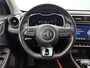 MG ZS EV Long Range Luxury 70 kWh | WLTP 440KM | Panoramadak| Privacy Glass | Frunk | 360° Cam | ACC | ECC | 17"LMV | Navigatie | 1e Eigenaar |