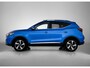 MG ZS EV Long Range Luxury 70 kWh | WLTP 440KM | Panoramadak| Privacy Glass | Frunk | 360° Cam | ACC | ECC | 17"LMV | Navigatie | 1e Eigenaar |