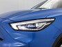 MG ZS EV Long Range Luxury 70 kWh | WLTP 440KM | Panoramadak| Privacy Glass | Frunk | 360° Cam | ACC | ECC | 17"LMV | Navigatie | 1e Eigenaar |