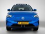 MG ZS EV Long Range Luxury 70 kWh | WLTP 440KM | Panoramadak| Privacy Glass | Frunk | 360° Cam | ACC | ECC | 17"LMV | Navigatie | 1e Eigenaar |