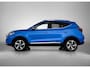 MG ZS EV Long Range Luxury 70 kWh | WLTP 440KM | Panorama/Schuif-Kantel dak | Privacy Glass | Frunk | 360° Cam | ACC | ECC | 17"LMV | Navigatie | 1e Eigenaar |