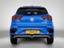 MG ZS EV Long Range Luxury 70 kWh | WLTP 440KM | Panorama/Schuif-Kantel dak | Privacy Glass | Frunk | 360° Cam | ACC | ECC | 17"LMV | Navigatie | 1e Eigenaar |