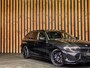 BMW 3-Serie Touring 330e 292PK High Executive M-Sport Pro | M-SPORTSTOELEN | PANORAMADAK | ADAPTIVE CRUISE | KEYLESS |