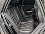 BMW 3-Serie Touring 330e 292PK High Executive M-Sport Pro | M-SPORTSTOELEN | PANORAMADAK | ADAPTIVE CRUISE | KEYLESS |