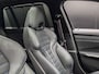 BMW 3-Serie Touring 330e 292PK High Executive M-Sport Pro | M-SPORTSTOELEN | PANORAMADAK | ADAPTIVE CRUISE | KEYLESS |