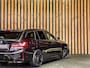 BMW 3-Serie Touring 330e 292PK High Executive M-Sport Pro | M-SPORTSTOELEN | PANORAMADAK | ADAPTIVE CRUISE | KEYLESS |