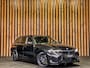 BMW 3-Serie Touring 330e 292PK High Executive M-Sport Pro | M-SPORTSTOELEN | PANORAMADAK | ADAPTIVE CRUISE | KEYLESS |