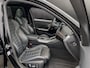 BMW 3-Serie Touring 330e 292PK High Executive M-Sport Pro | M-SPORTSTOELEN | PANORAMADAK | ADAPTIVE CRUISE | KEYLESS |