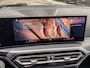 BMW 3-Serie Touring 330e 292PK High Executive M-Sport Pro | M-SPORTSTOELEN | PANORAMADAK | ADAPTIVE CRUISE | KEYLESS |