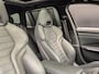 BMW 3-Serie Touring 330e 292PK High Executive M-Sport Pro | M-SPORTSTOELEN | PANORAMADAK | ADAPTIVE CRUISE | KEYLESS |