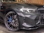 BMW 3-Serie Touring 330e 292PK High Executive M-Sport Pro | M-SPORTSTOELEN | PANORAMADAK | ADAPTIVE CRUISE | KEYLESS |