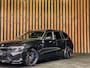 BMW 3-Serie Touring 330e 292PK High Executive M-Sport Pro | M-SPORTSTOELEN | PANORAMADAK | ADAPTIVE CRUISE | KEYLESS |