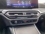 BMW 3-Serie Touring 330e 292PK High Executive M-Sport Pro | M-SPORTSTOELEN | PANORAMADAK | ADAPTIVE CRUISE | KEYLESS |