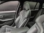 BMW 3-Serie Touring 330e 292PK High Executive M-Sport Pro | M-SPORTSTOELEN | PANORAMADAK | ADAPTIVE CRUISE | KEYLESS |