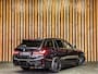 BMW 3-Serie Touring 330e 292PK High Executive M-Sport Pro | M-SPORTSTOELEN | PANORAMADAK | ADAPTIVE CRUISE | KEYLESS |