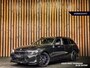 BMW 3-Serie Touring 330e 292PK High Executive M-Sport Pro | M-SPORTSTOELEN | PANORAMADAK | ADAPTIVE CRUISE | KEYLESS |