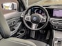 BMW 3-Serie Touring 330e 292PK High Executive M-Sport Pro | M-SPORTSTOELEN | PANORAMADAK | ADAPTIVE CRUISE | KEYLESS |