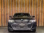 BMW 3-Serie Touring 330e 292PK High Executive M-Sport Pro | M-SPORTSTOELEN | PANORAMADAK | ADAPTIVE CRUISE | KEYLESS |